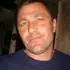Я Семен, 51, знакомлюсь для приятного времяпровождения в Донецке