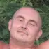 Я Андрей, 50, знакомлюсь без обязательств в Владимире