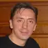 Я Дмитрий, 45, знакомлюсь на одну ночь в Выксе
