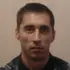 Андрей из Ульяновска, мне 50, познакомлюсь на одну ночь