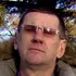 Leonid из Благовещенска, ищу на сайте регулярный секс