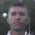 Михаил из Чистополя, ищу на сайте знакомства на одну ночь