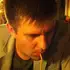 Я Alfred, 45, из Магнитогорска, ищу знакомство для регулярного секса