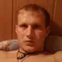 Роман из Лесозаводска, мне 40, познакомлюсь на одну ночь