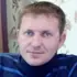 Женя из Димитровграда, мне 43, познакомлюсь