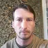 Я Джони, 50, знакомлюсь на одну ночь в Владивостоке