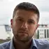 Я Дмитрий, 44, из Ревды, ищу знакомства на одну ночь