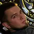 Я Rams, 31, из Омска, ищу знакомство для постоянных отношений