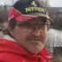 Влерий из Нижнего Новгорода, ищу на сайте общение