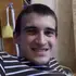 Андрей из Тары, мне 31, познакомлюсь на одну ночь
