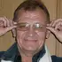 Александр из Санкт-Петербурга, ищу на сайте знакомства без обязательств