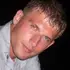 Я Дмитрий, 38, знакомлюсь без обязательств в Геленджике