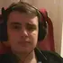 Я Андрей, 27, знакомлюсь без обязательств в Ульяновске