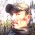 Я Ваня, 42, из Сортавалы, ищу знакомства без обязательств