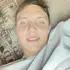 Я Ivan, 21, из Александрова, ищу знакомства без обязательств