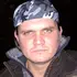 Владимр из Новороссийска, мне 44, познакомлюсь для на одну ночь