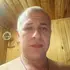 Я Василий, 44, знакомлюсь без обязательств в Александрове