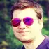 Я Владимир, 37, из Белорецка, ищу знакомство для постоянных отношений