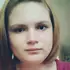 Я Татьяна, 31, из Екатеринбурга, ищу знакомство для дружбы