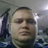 Дима из Костромы, мне 42, познакомлюсь на одну ночь