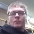 Я Андрей, 41, из Троицка, ищу знакомства на одну ночь