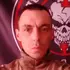 Olegik из Касимова, мне 48, познакомлюсь на одну ночь