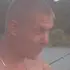 Роман из Волгодонска, ищу на сайте знакомства на одну ночь