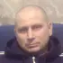 Я Юрий, 52, знакомлюсь для регулярного секса в Двуреченске