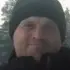 Саша из Нерюнгри, мне 45, познакомлюсь на одну ночь