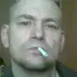 Я Юрий, 52, из Ярославля, ищу знакомство для постоянных отношений