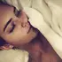 Татьяна из Краснодара, мне 29, познакомлюсь для постоянных отношений