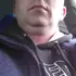 Я Владимир, 47, знакомлюсь без обязательств в Ленинске