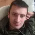 Я Алексей, 34, из Джанкоя, ищу знакомство для постоянных отношений
