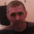 Я Женя, 45, знакомлюсь без обязательств в Набережных Челнах