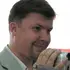 Sergey из Вологды, мне 47, познакомлюсь для постоянных отношений