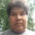 Я Михаил, 53, из Йошкар-Олы, ищу знакомства без обязательств
