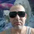 Александр из Чегдомына, ищу на сайте знакомства на одну ночь