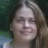 Valery из Щелково, ищу на сайте знакомства на одну ночь