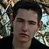 Я Дмитрий, 29, из Новомосковска, ищу знакомство для дружбы