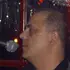 Я Aleksandr, 61, знакомлюсь для дружбы в Северодвинске