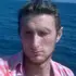 Николай из Брянска, ищу на сайте знакомства на одну ночь