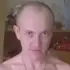 Я Dmitriy, 38, из Ржева, ищу знакомство для постоянных отношений