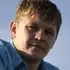 Алексей из Нового Уренгоя, мне 36, познакомлюсь для секса на одну ночь