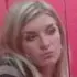 Я Лула, 27, знакомлюсь для общения в Пскове