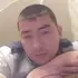 Я Паша, 36, из Николаевска-на-Амуре, ищу знакомства на одну ночь