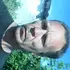 Я Алексей, 51, знакомлюсь без обязательств в Черепанове