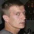 Я Evgenii, 47, из Облучья, ищу знакомства без обязательств