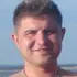 Алексей из Новочебоксарска, ищу на сайте знакомства на одну ночь