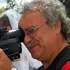 Я Александр, 58, из Твери, ищу знакомство для дружбы
