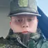 Я Владик, 20, из Симферополя, ищу знакомства без обязательств